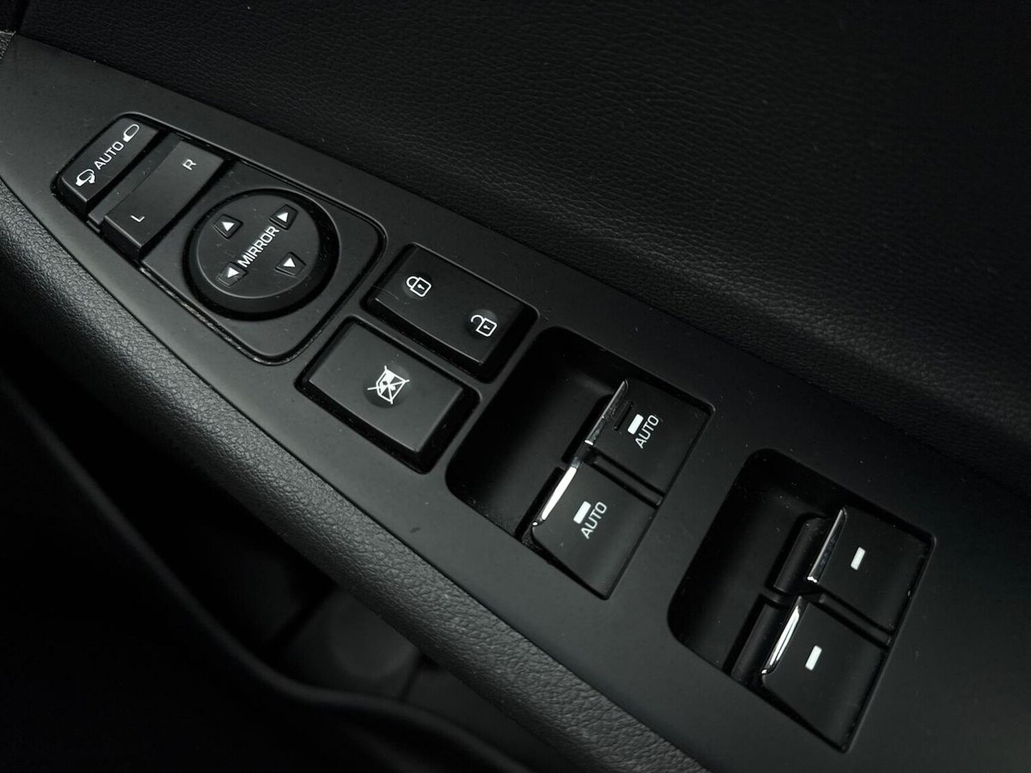 Used Hyundai TUCSON 2020 for sale - 78210207: Photo 23