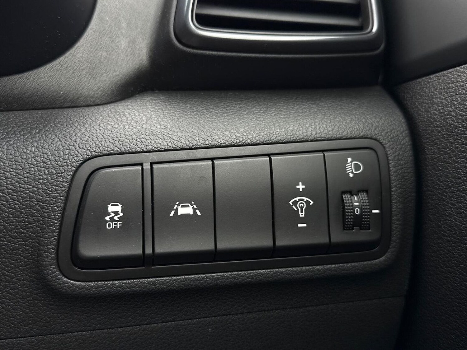 Used Hyundai TUCSON 2020 for sale - 78210207: Photo 24