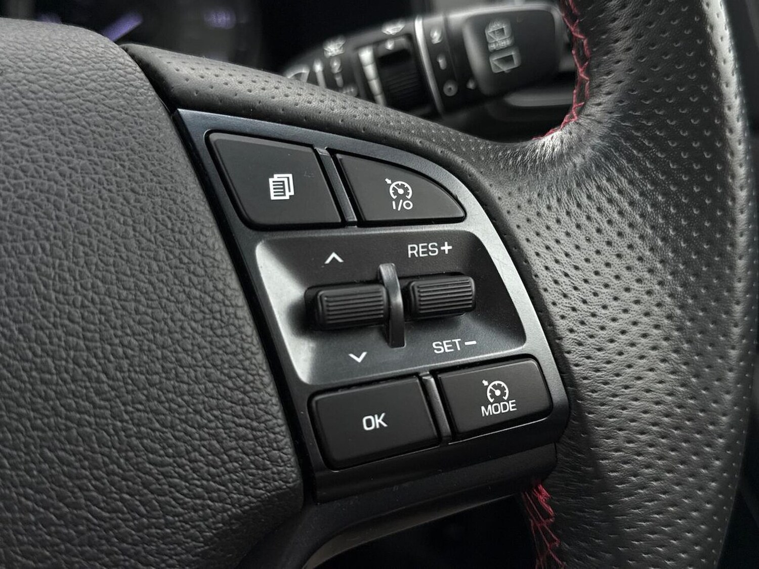 Used Hyundai TUCSON 2020 for sale - 78210207: Photo 27