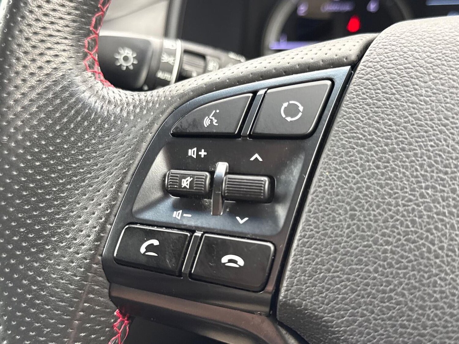 Used Hyundai TUCSON 2020 for sale - 78210207: Photo 28