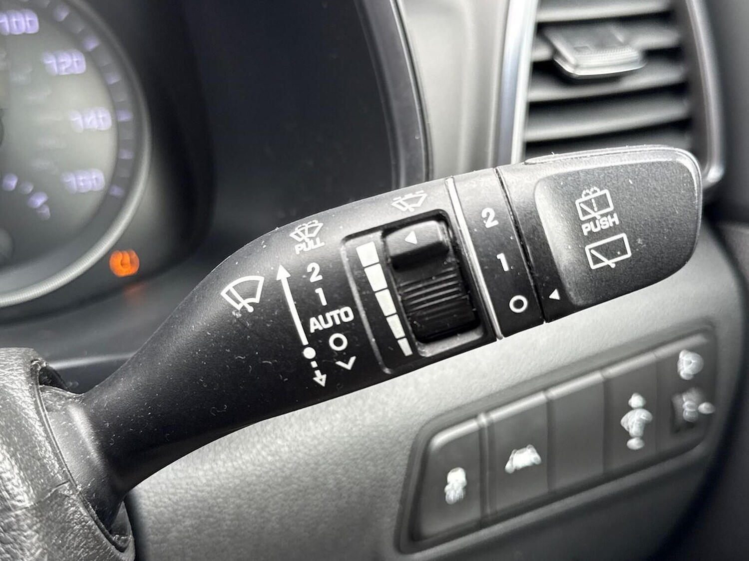 Used Hyundai TUCSON 2020 for sale - 78210207: Photo 29