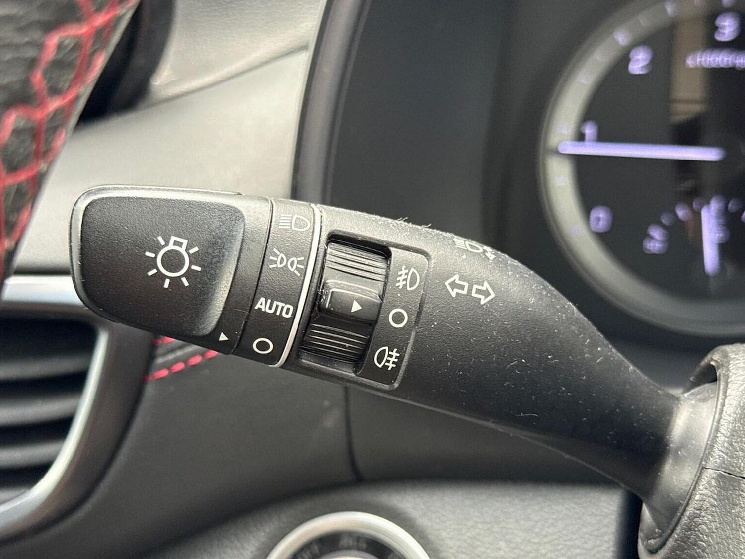 Used Hyundai TUCSON 2020 for sale - 78210207: Photo 30