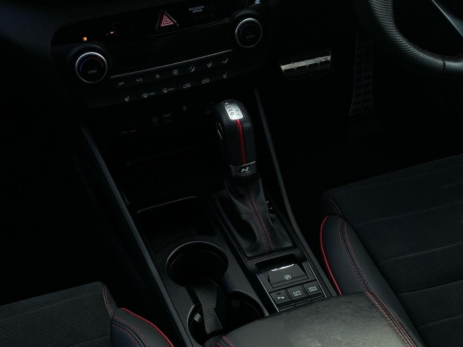 Used Hyundai TUCSON 2020 for sale - 76430758: Photo 13