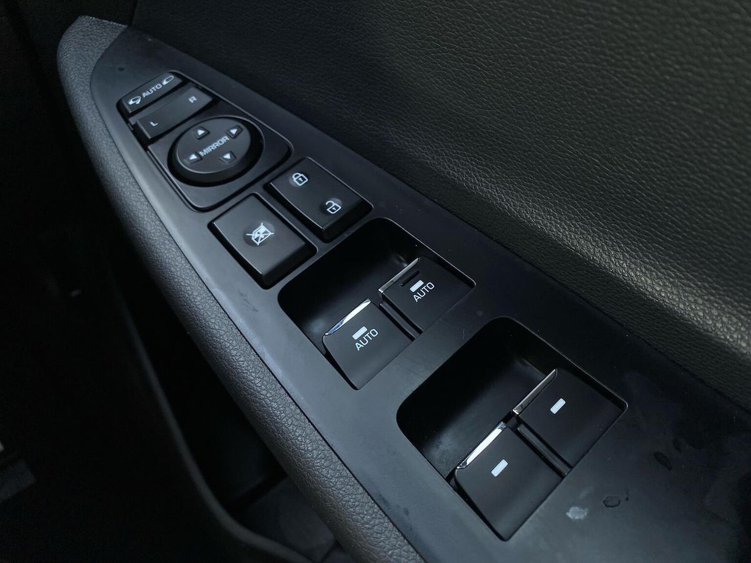 Used Hyundai TUCSON 2020 for sale - 76430758: Photo 21