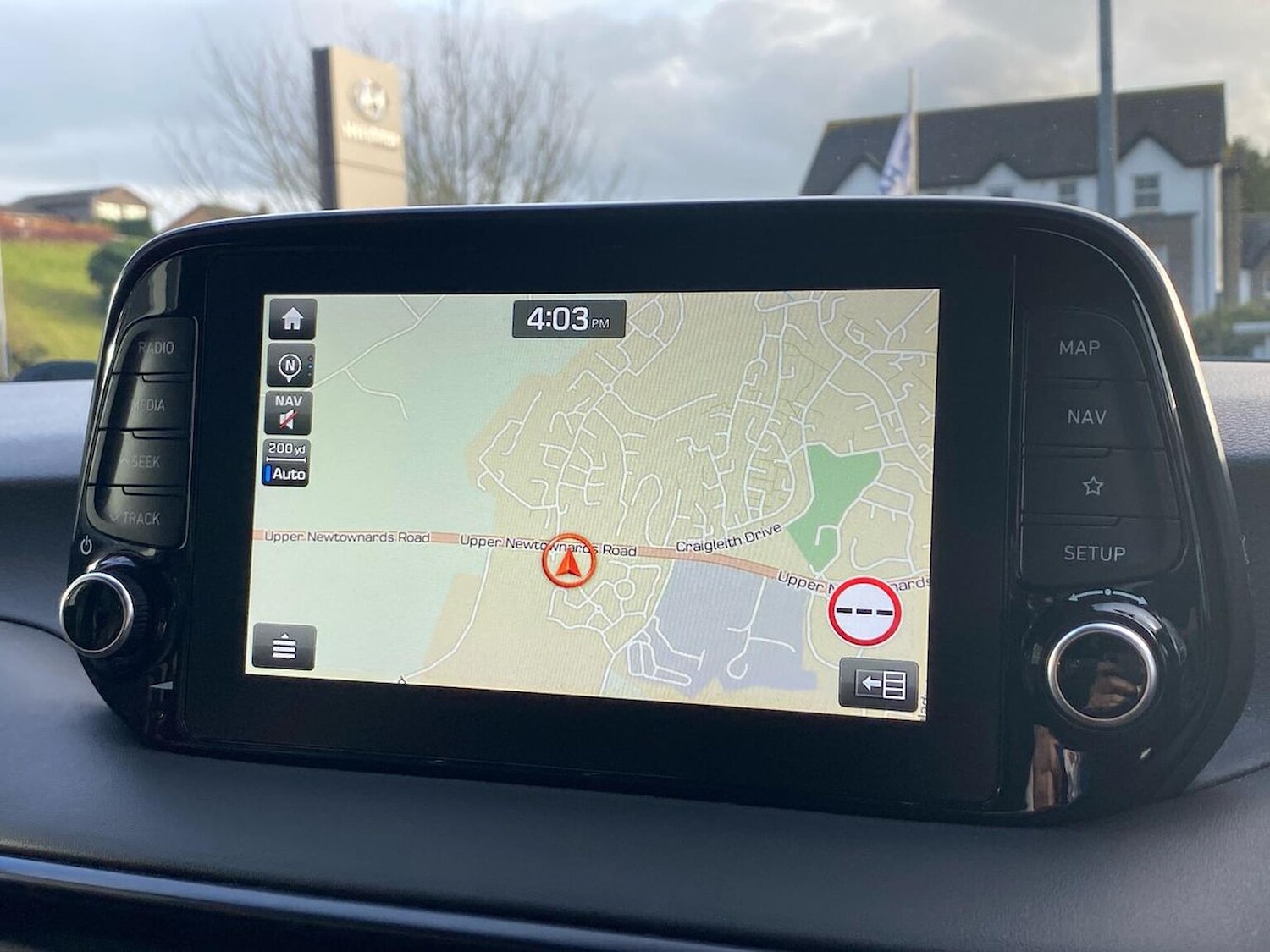 Used Hyundai TUCSON 2020 for sale - 76430758: Photo 24