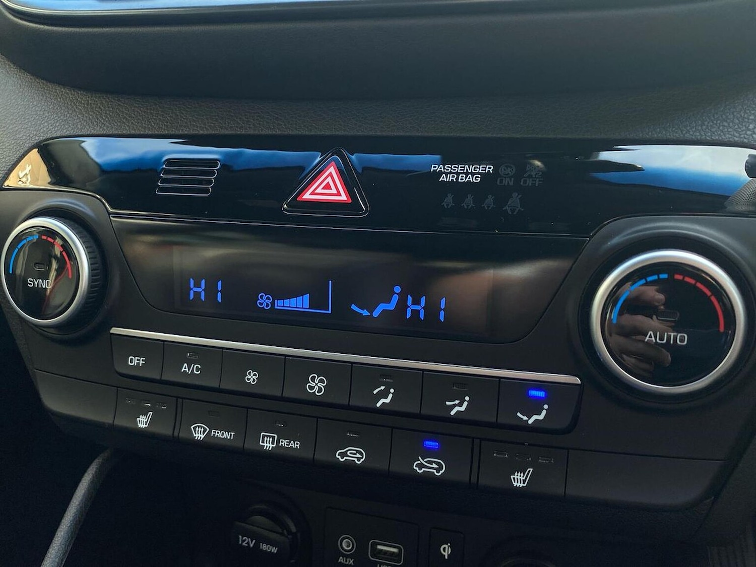 Used Hyundai TUCSON 2020 for sale - 76430758: Photo 25