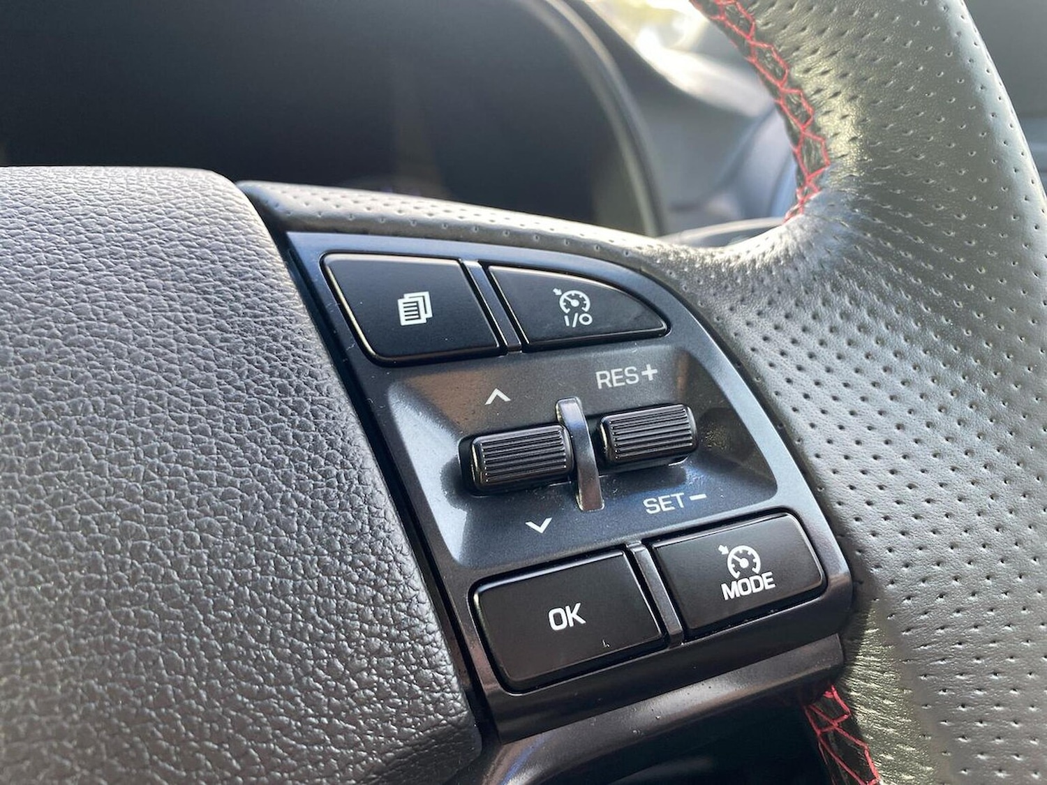 Used Hyundai TUCSON 2020 for sale - 76430758: Photo 26