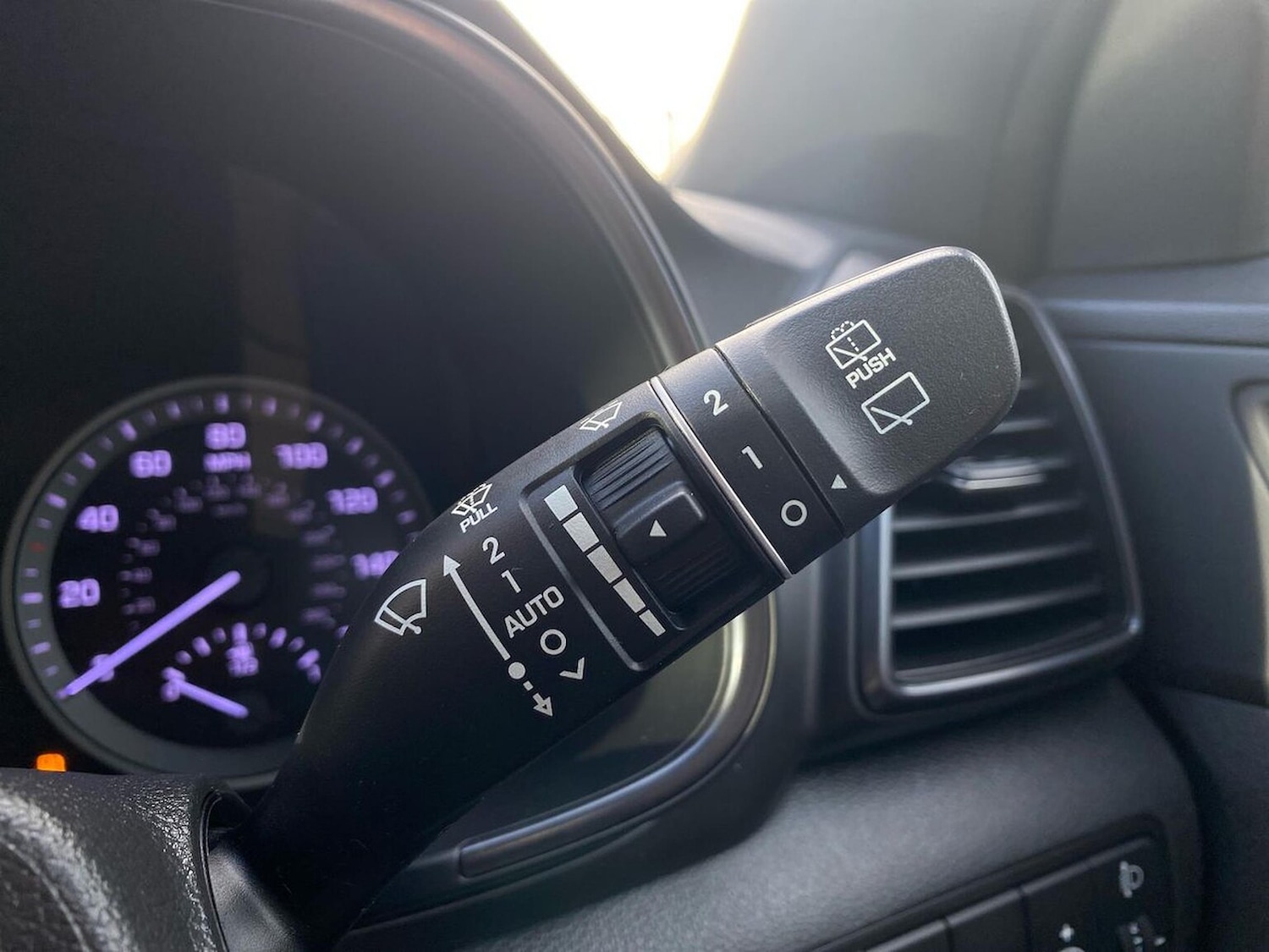 Used Hyundai TUCSON 2020 for sale - 76430758: Photo 28