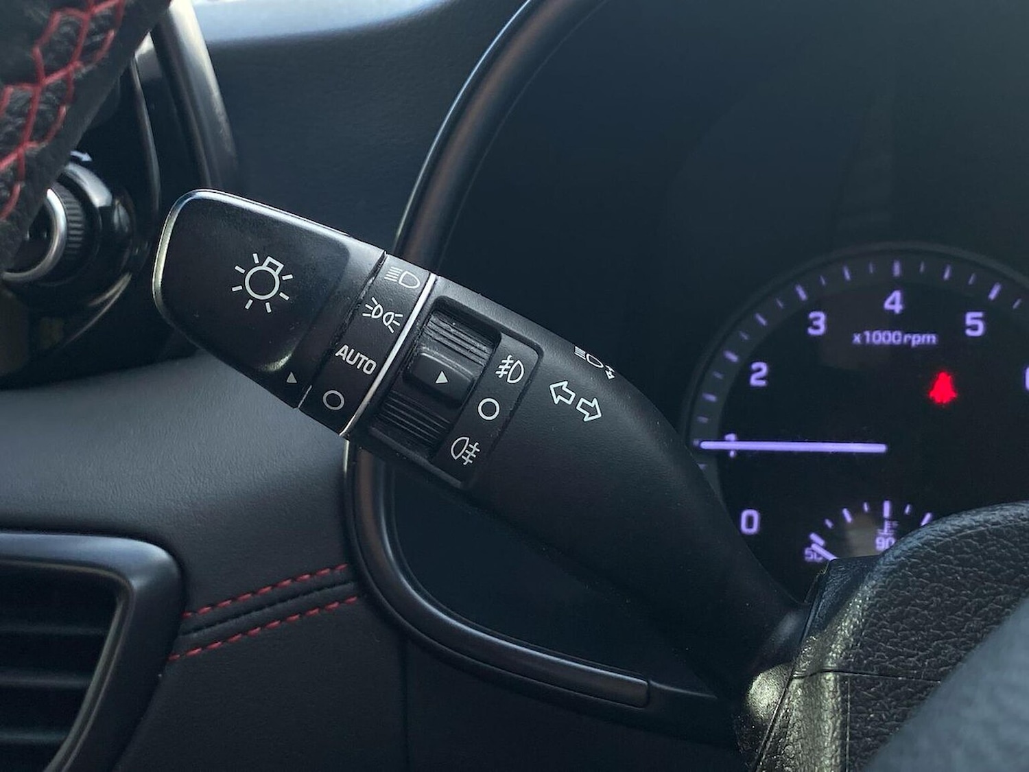 Used Hyundai TUCSON 2020 for sale - 76430758: Photo 29