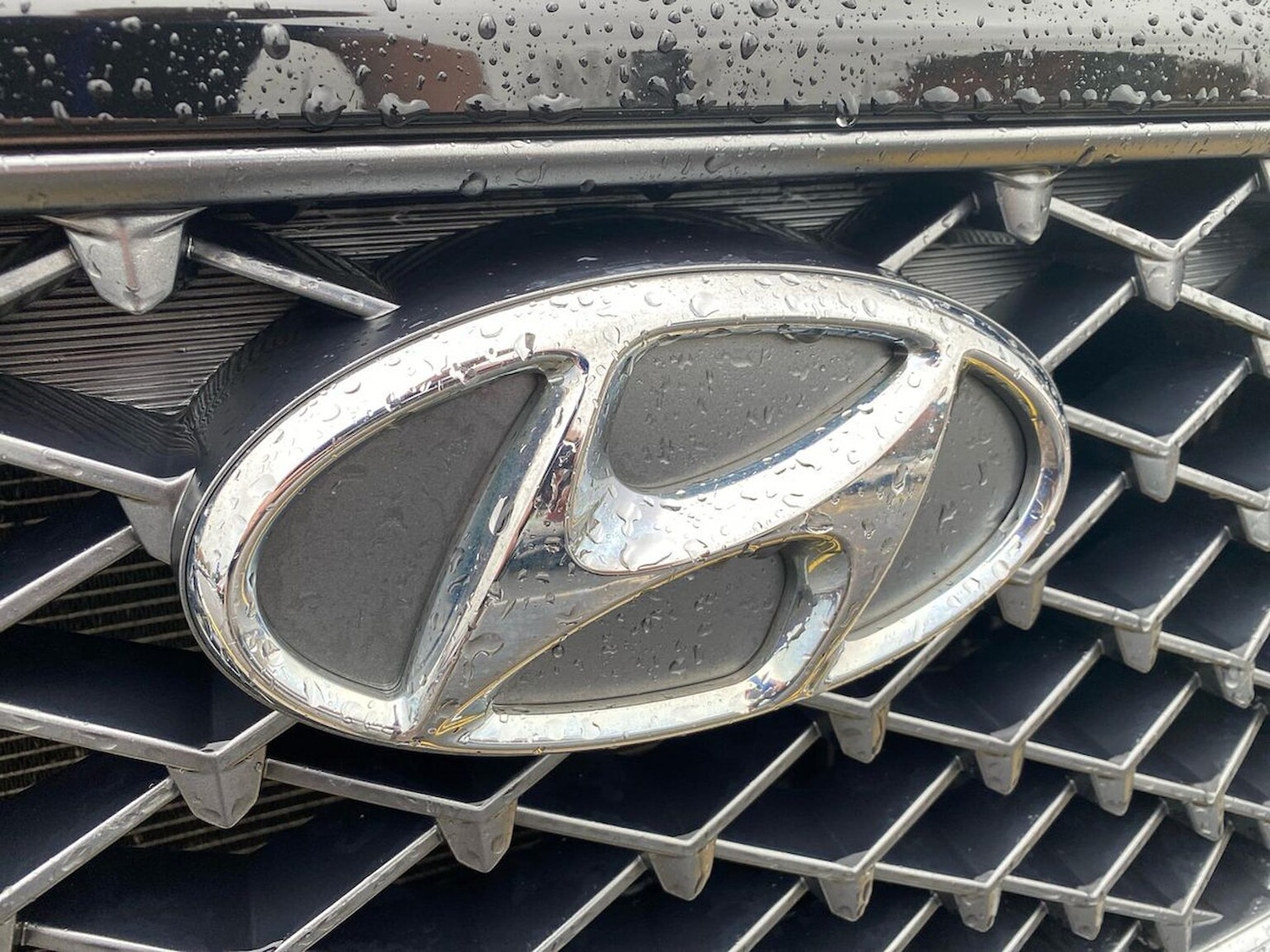 Used Hyundai TUCSON 2020 for sale - 76430758: Photo 30