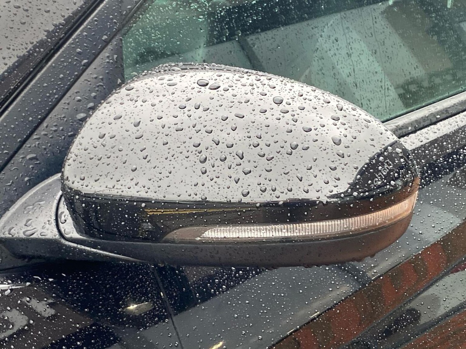 Used Hyundai TUCSON 2020 for sale - 76430758: Photo 32