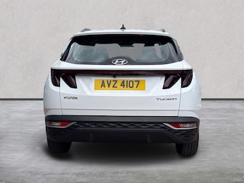 Used Mercedes-Benz GLA 2025 for sale - 78410241: Photo