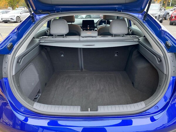 Used Hyundai IONIQ 2022 for sale - 76305392: Photo 17