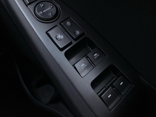 Used Hyundai IONIQ 2022 for sale - 76305392: Photo 21