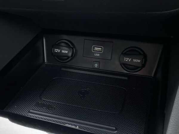 Used Hyundai IONIQ 2022 for sale - 76305392: Photo 25