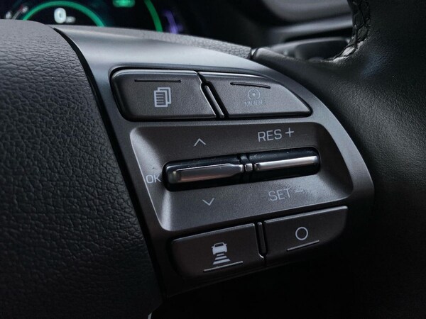 Used Hyundai IONIQ 2022 for sale - 76305392: Photo 26