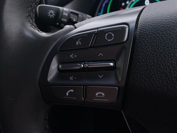 Used Hyundai IONIQ 2022 for sale - 76305392: Photo 27