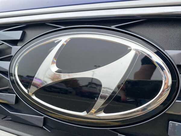 Used Hyundai IONIQ 2022 for sale - 76305392: Photo 30