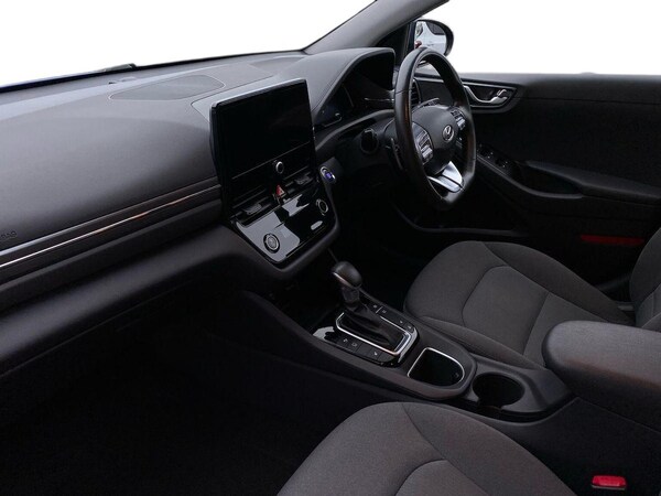 Used Hyundai IONIQ 2022 for sale - 76305392: Photo 7