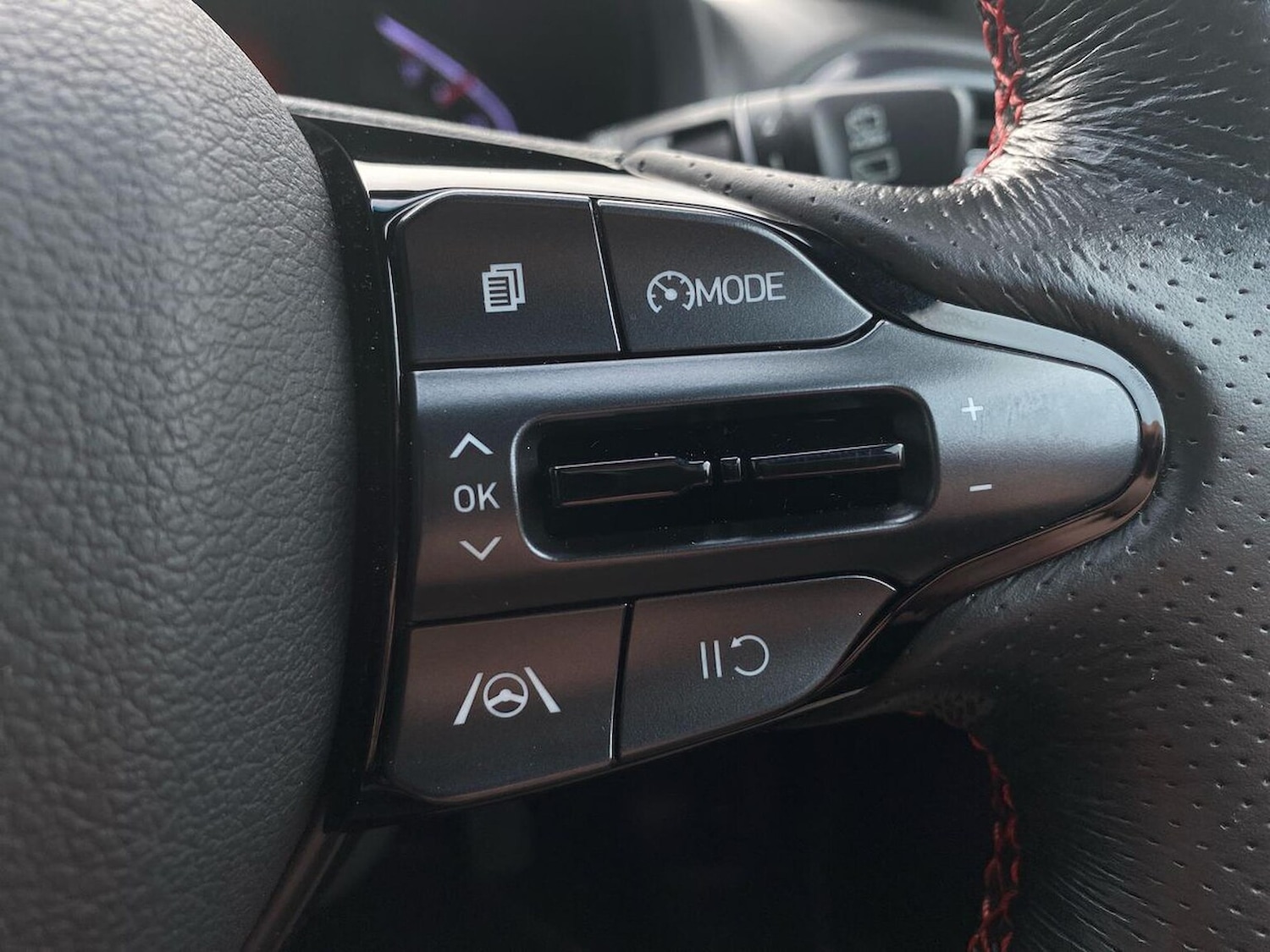 Used Hyundai i30 2021 for sale - 76342952: Photo 26