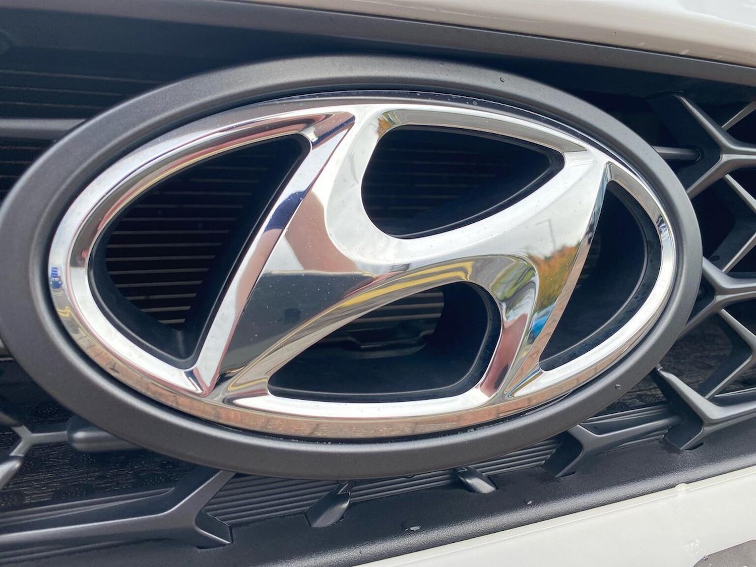 Used Hyundai i30 2021 for sale - 76342952: Photo 30