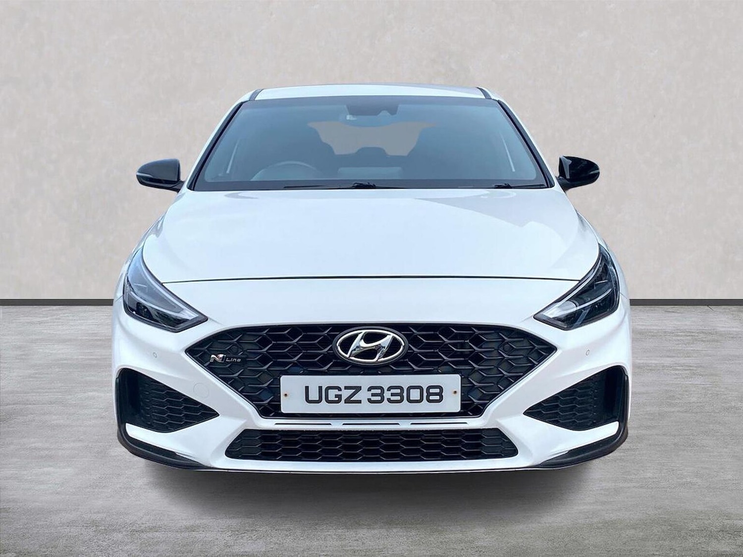 Used Hyundai i30 2021 for sale - 76342952: Photo 5