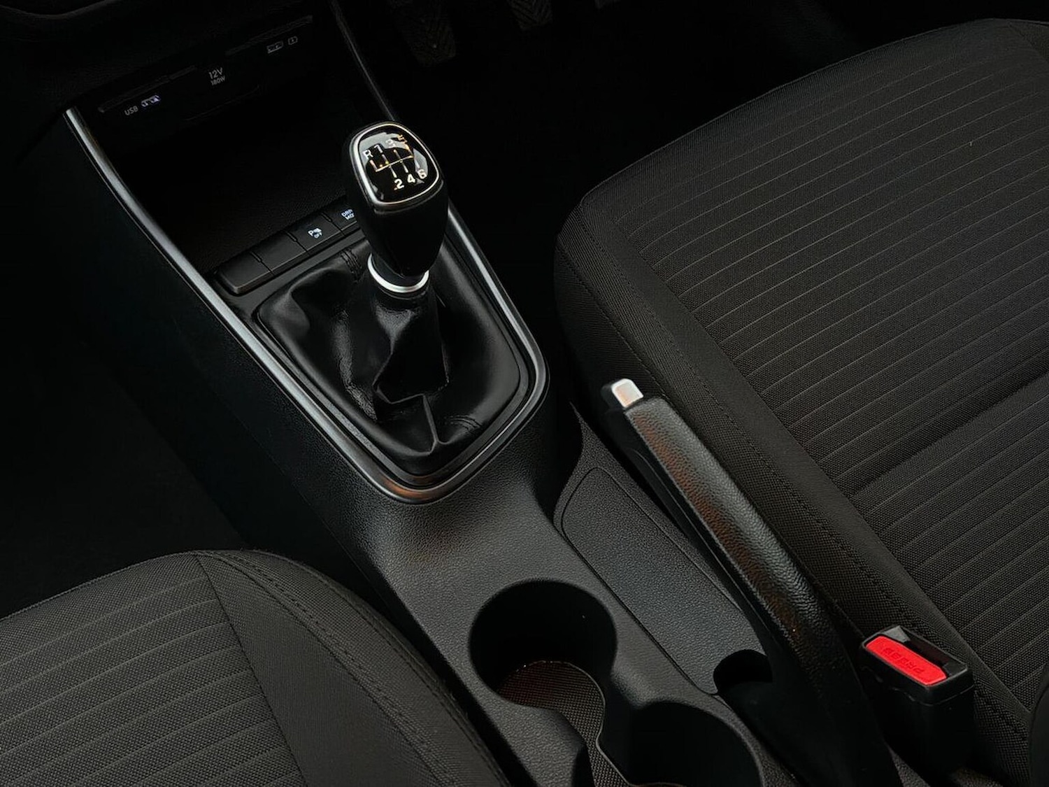 Used Hyundai i20 2021 for sale - 77775164: Photo 13