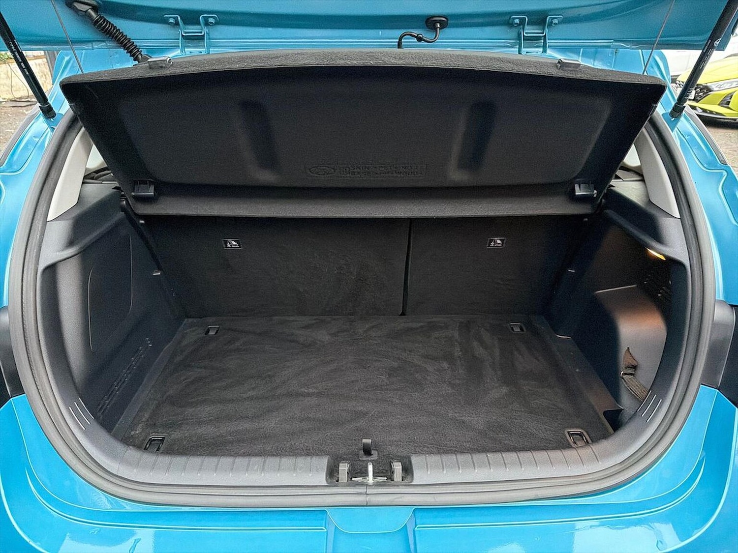 Used Hyundai i20 2021 for sale - 77775164: Photo 17