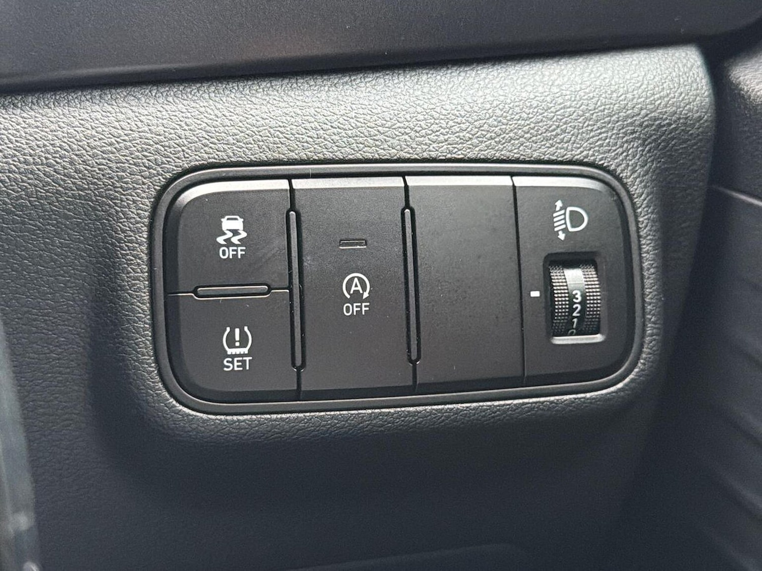 Used Hyundai i20 2021 for sale - 77775164: Photo 22