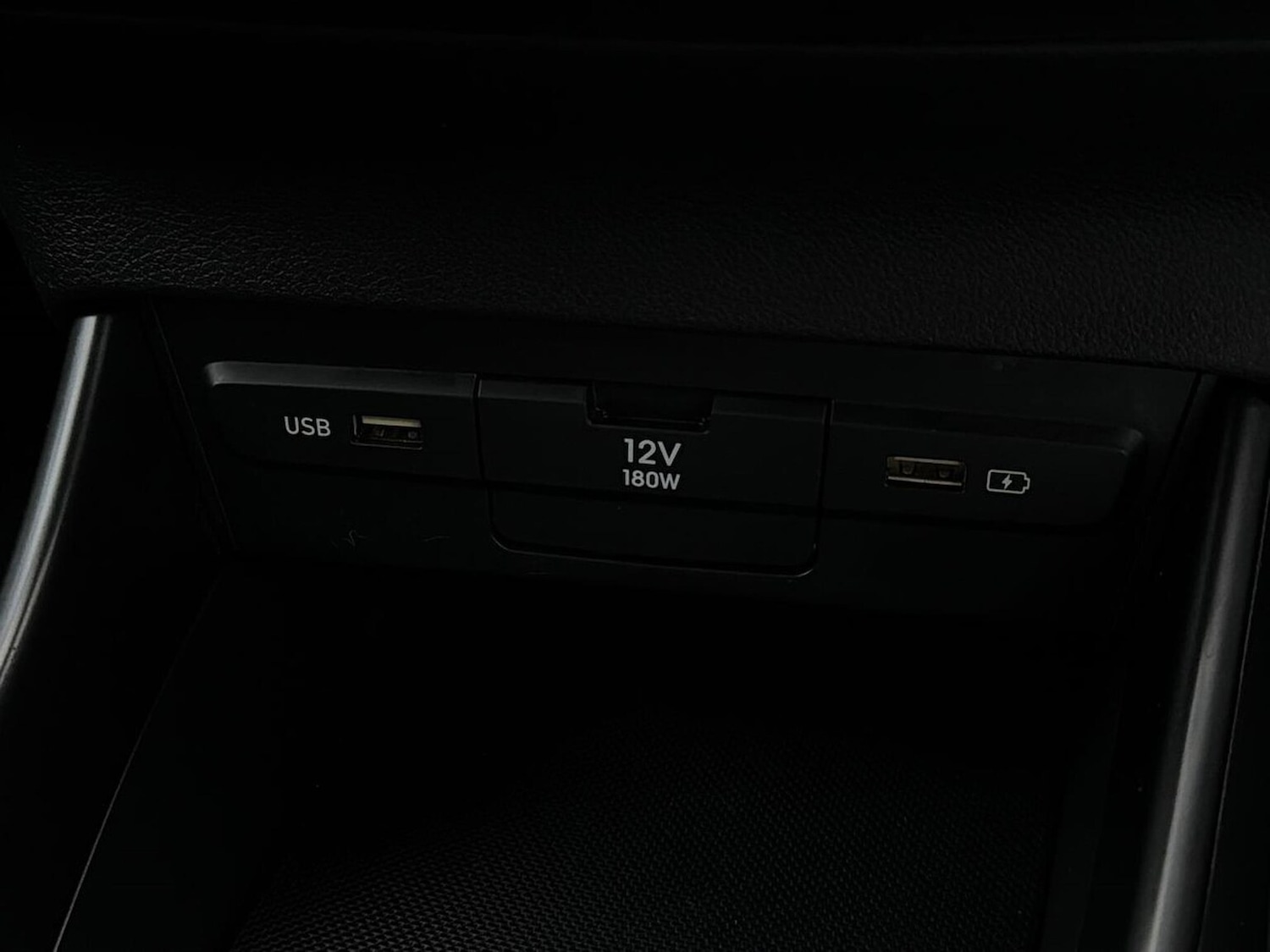 Used Hyundai i20 2021 for sale - 77775164: Photo 24