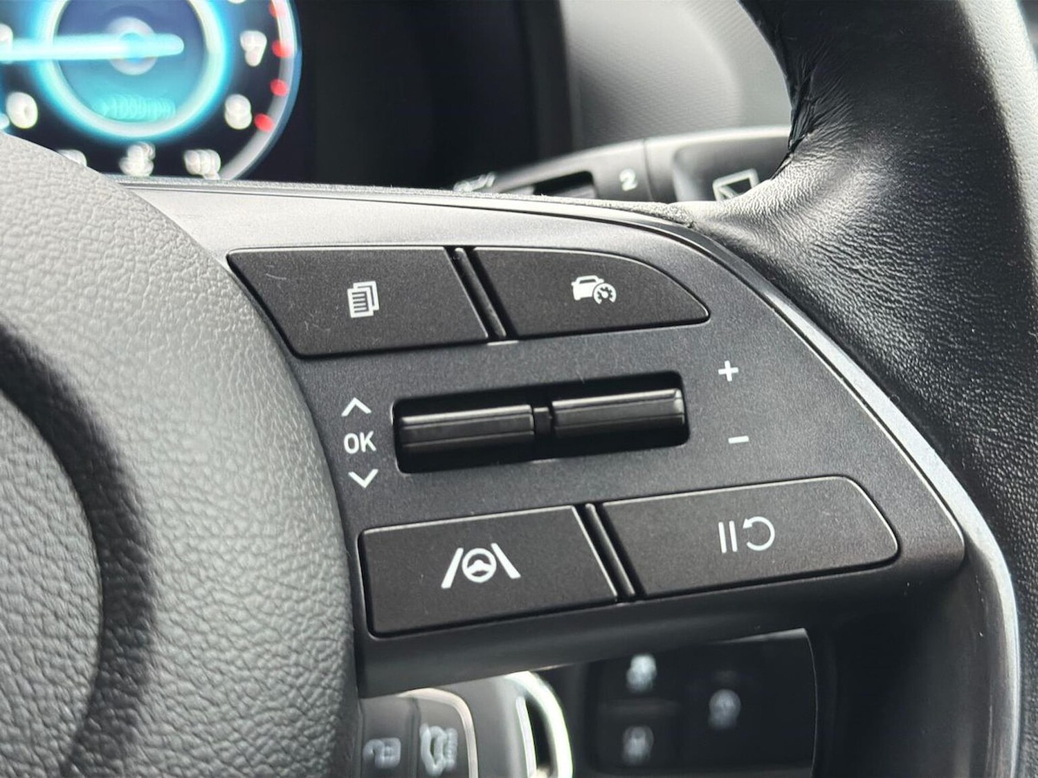 Used Hyundai i20 2021 for sale - 77775164: Photo 25