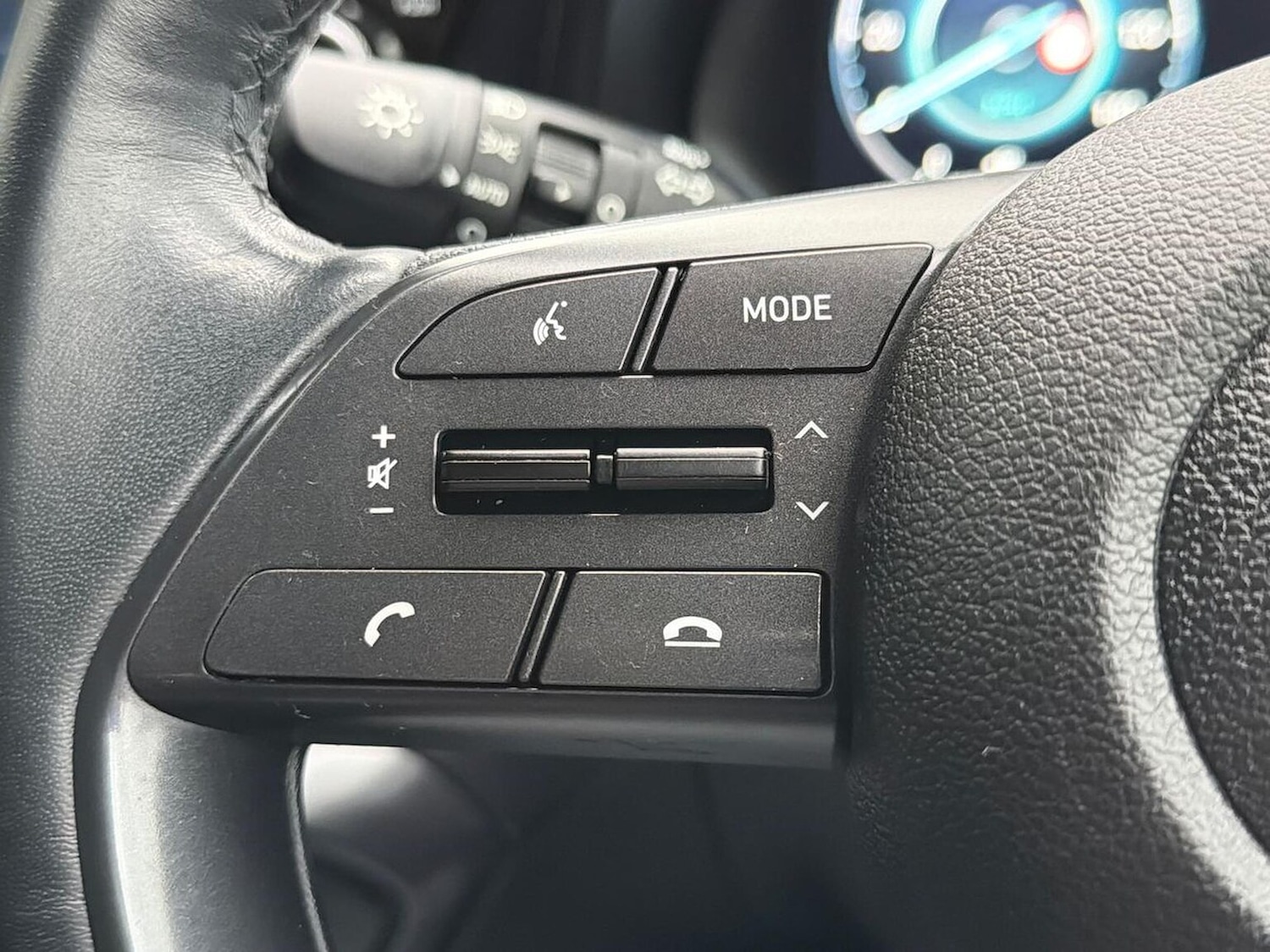 Used Hyundai i20 2021 for sale - 77775164: Photo 26