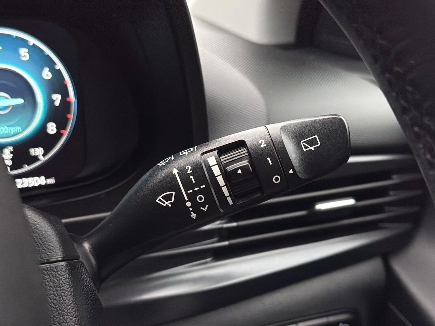 Used Hyundai i20 2021 for sale - 77775164: Photo 27