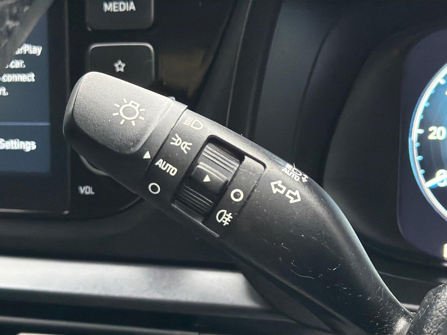 Used Hyundai i20 2021 for sale - 77775164: Photo 28