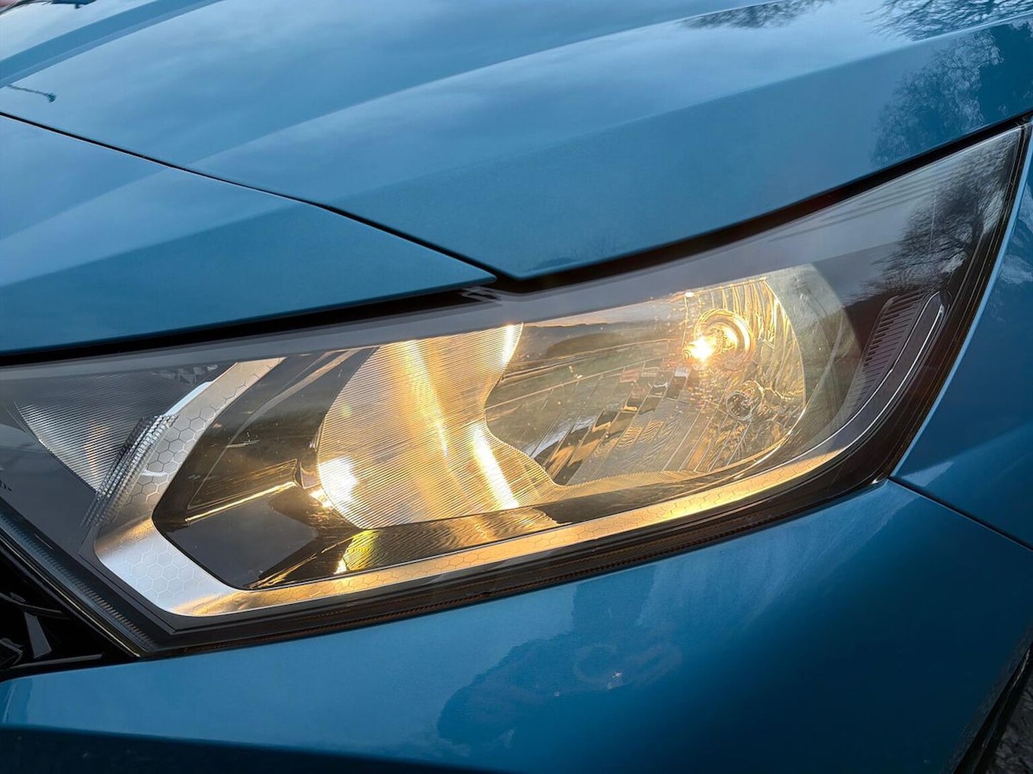 Used Hyundai i20 2021 for sale - 77775164: Photo 30