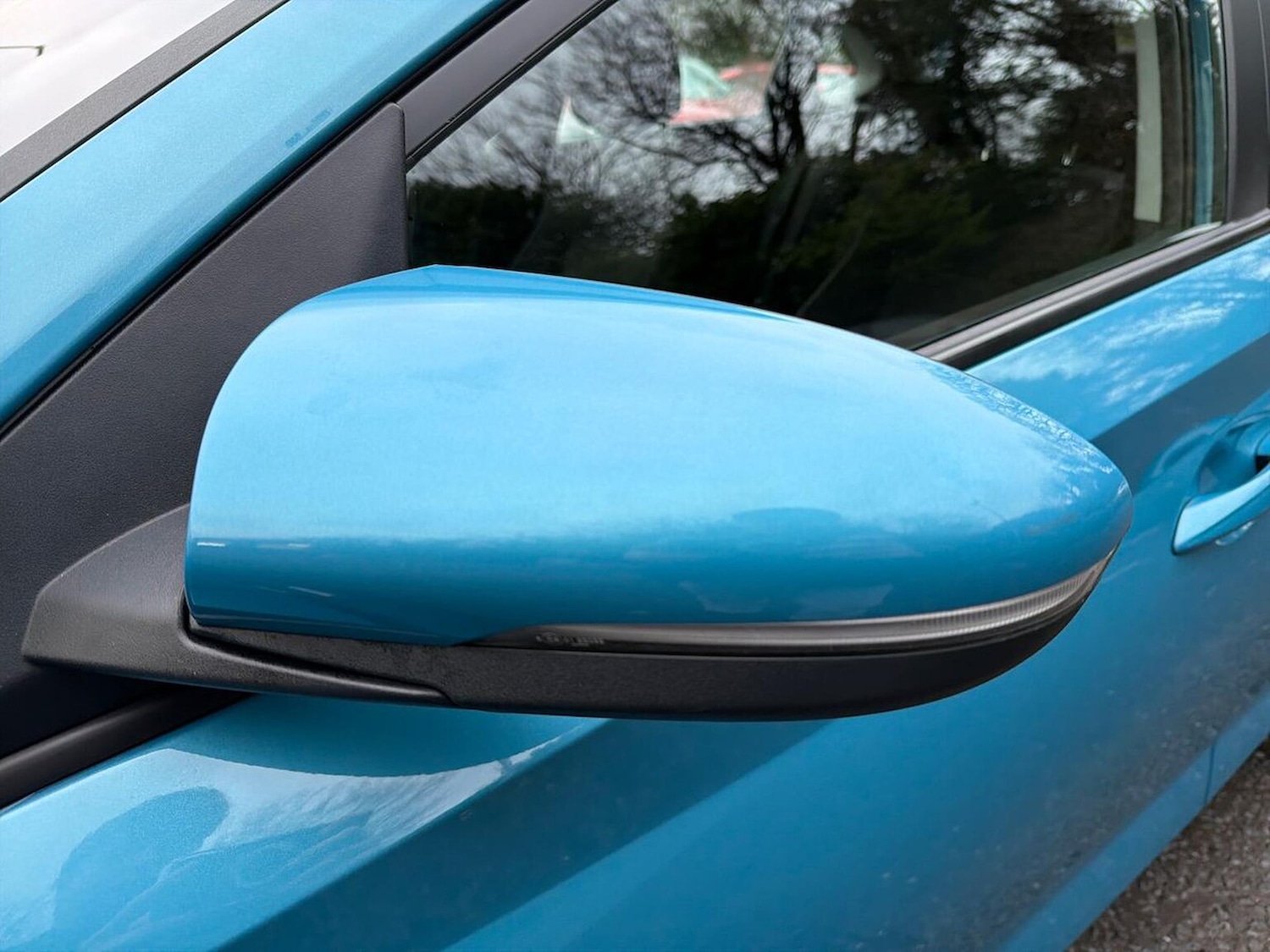 Used Hyundai i20 2021 for sale - 77775164: Photo 31