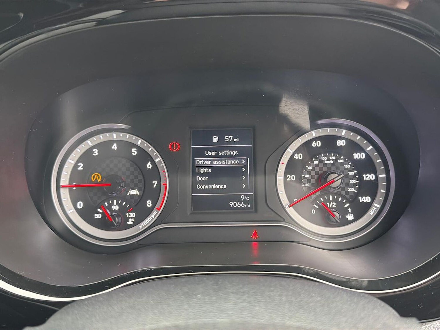 Used Hyundai i10 2022 for sale - 77872173: Photo 10