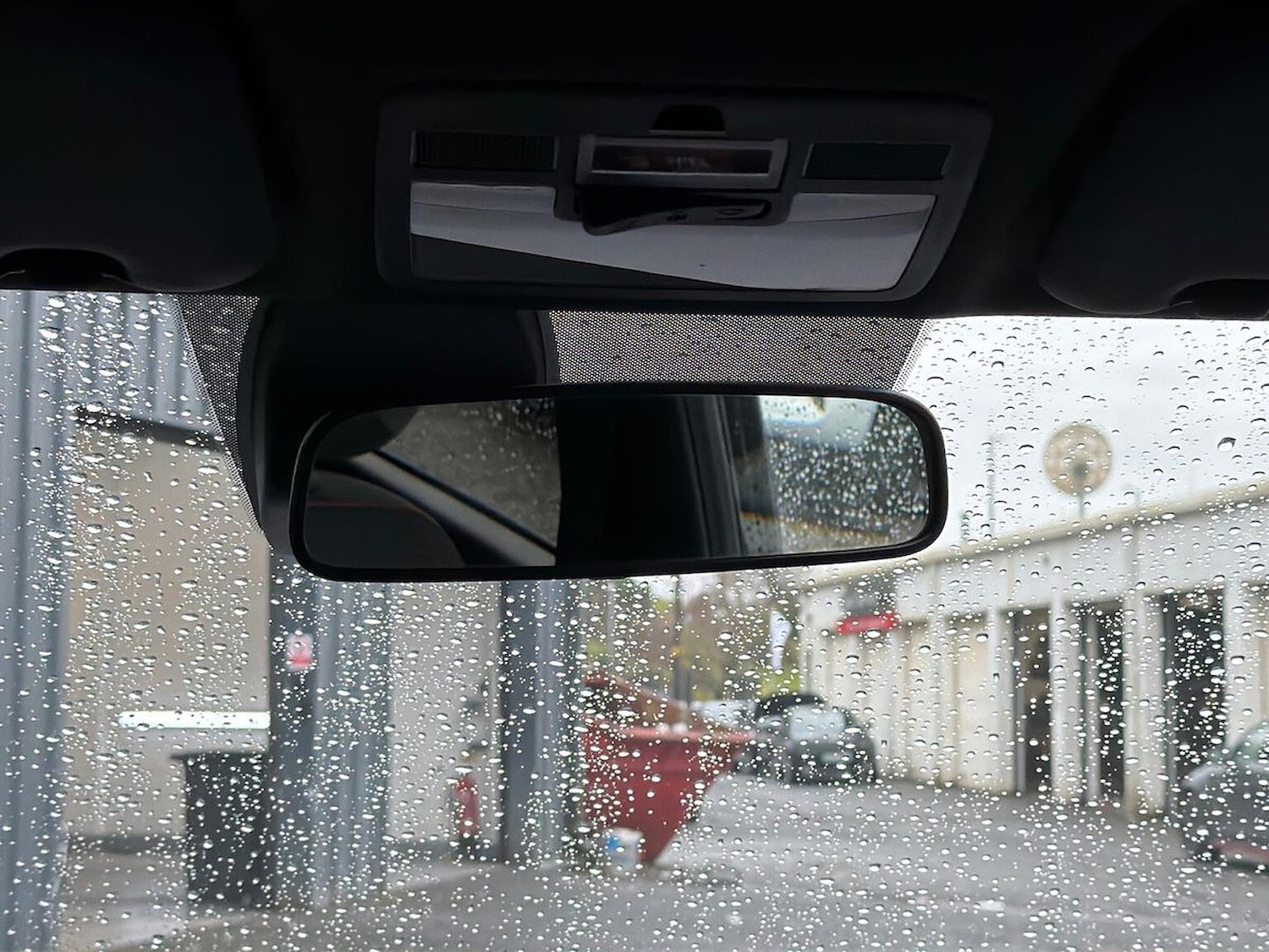 Used Hyundai i10 2022 for sale - 77872173: Photo 14