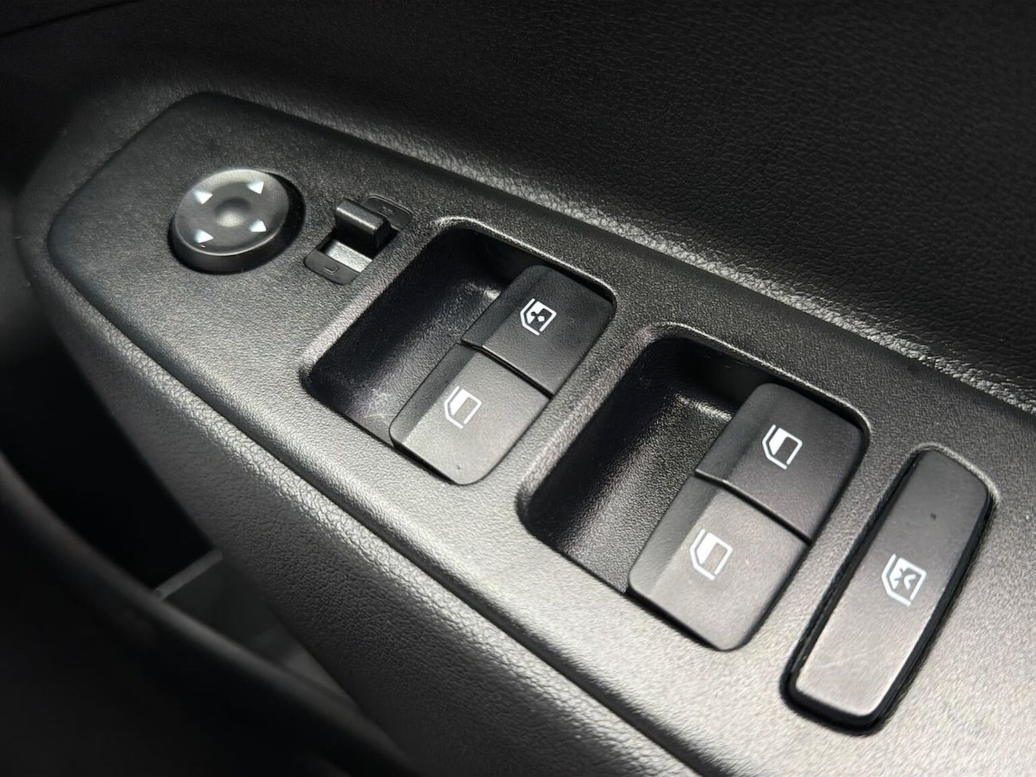 Used Hyundai i10 2022 for sale - 77872173: Photo 21