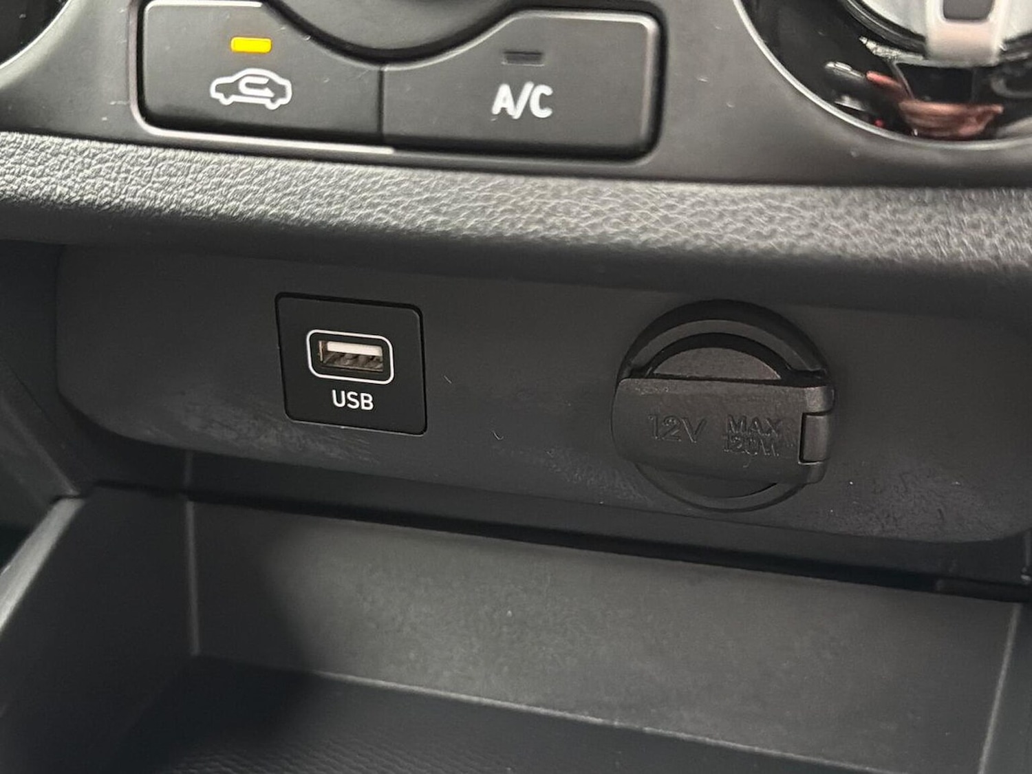 Used Hyundai i10 2022 for sale - 77872173: Photo 24