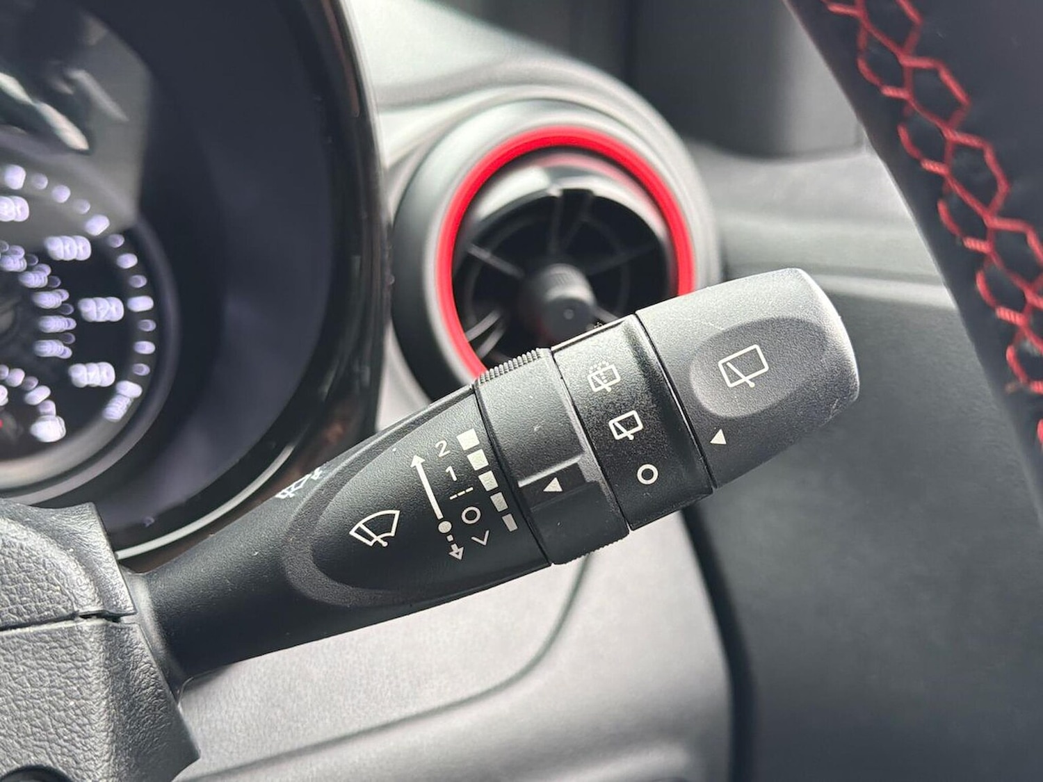 Used Hyundai i10 2022 for sale - 77872173: Photo 27