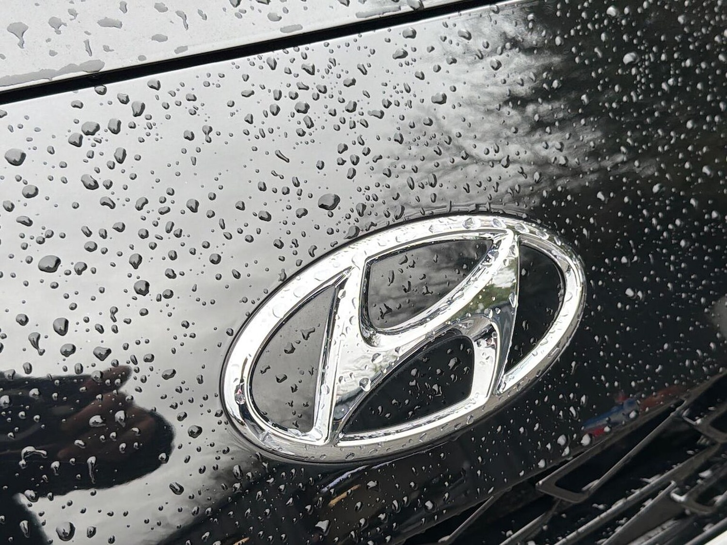 Used Hyundai i10 2022 for sale - 77872173: Photo 29