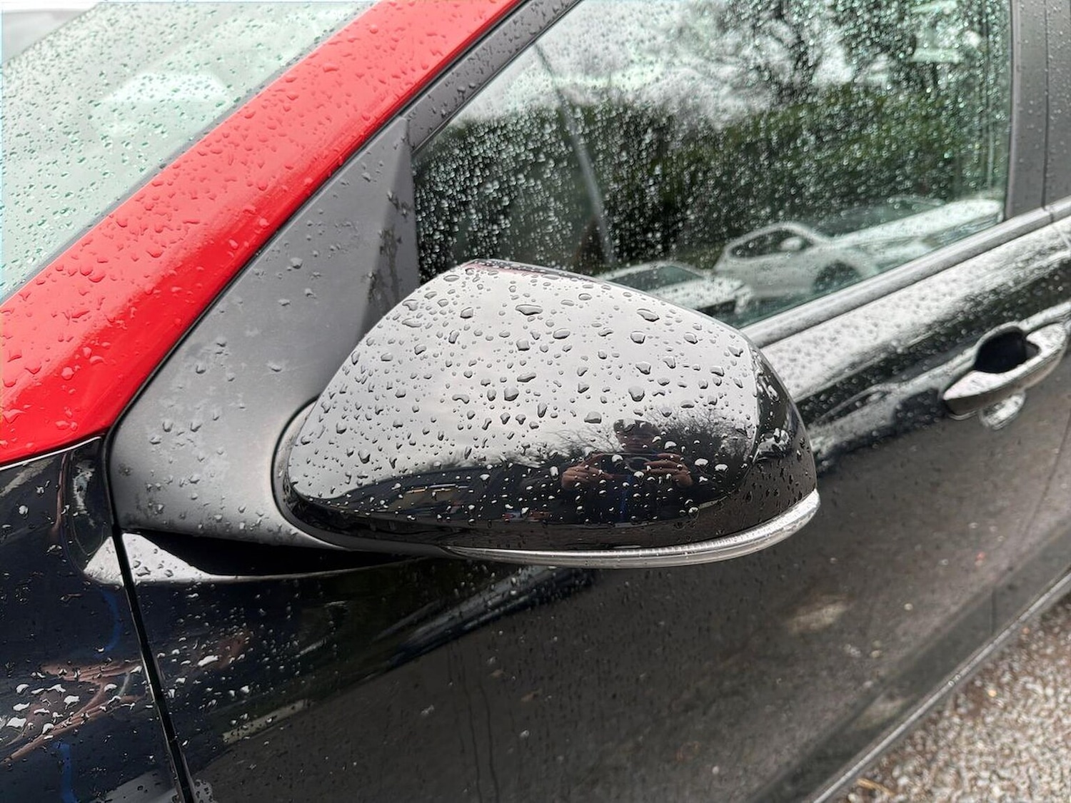 Used Hyundai i10 2022 for sale - 77872173: Photo 31