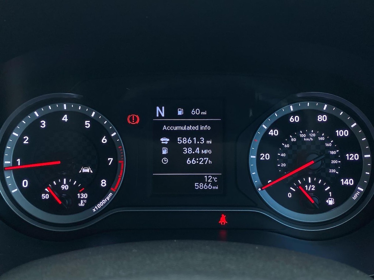 Used Hyundai i10 2022 for sale - 77033424: Photo 10