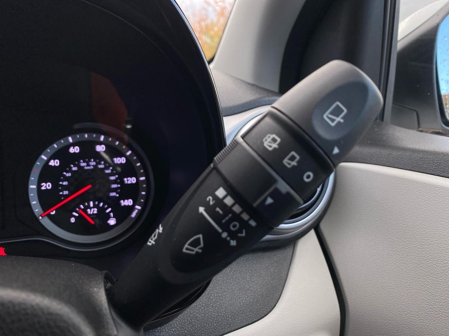 Used Hyundai i10 2022 for sale - 77033424: Photo 27