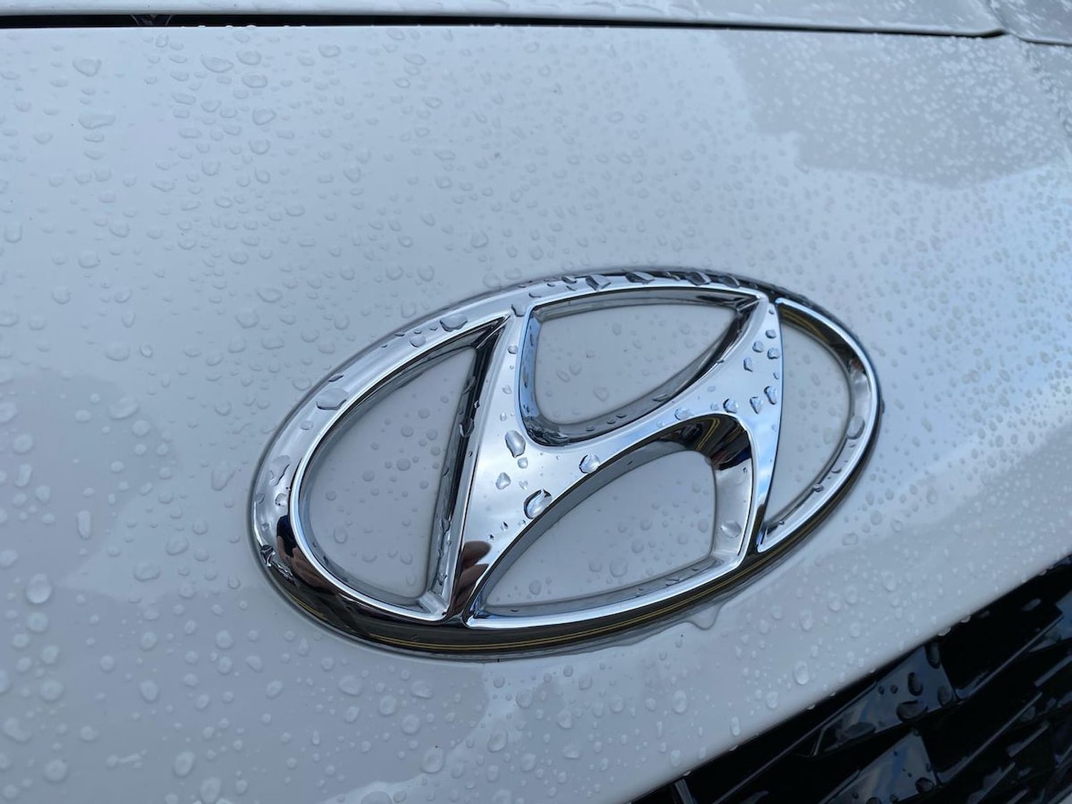 Used Hyundai i10 2022 for sale - 77033424: Photo 29