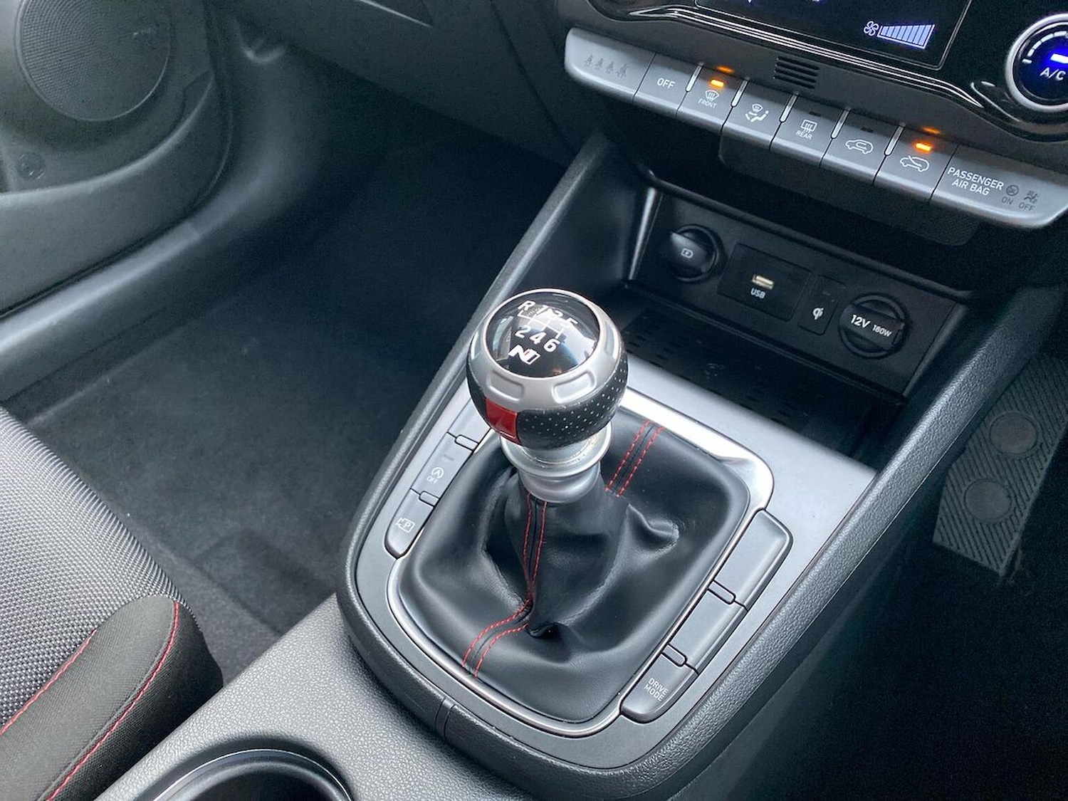 Used Hyundai KONA 2022 for sale - 77487899: Photo 13