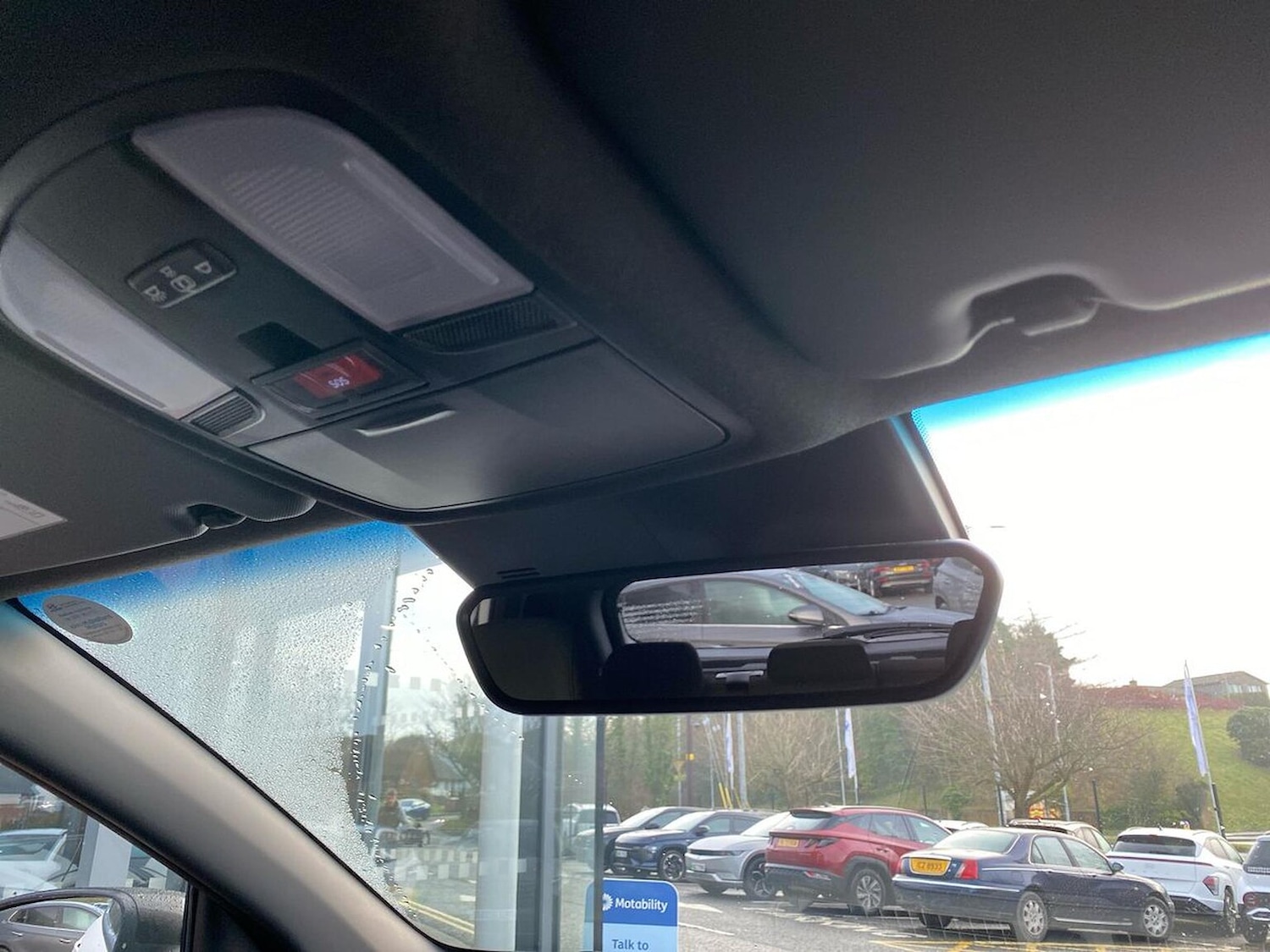 Used Hyundai KONA 2022 for sale - 77487899: Photo 14