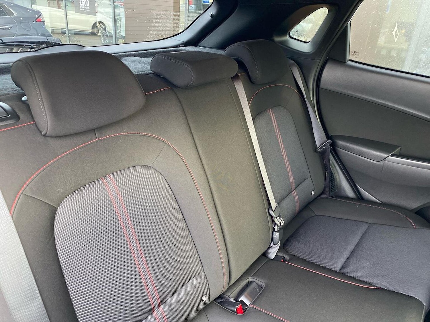 Used Hyundai KONA 2022 for sale - 77487899: Photo 16