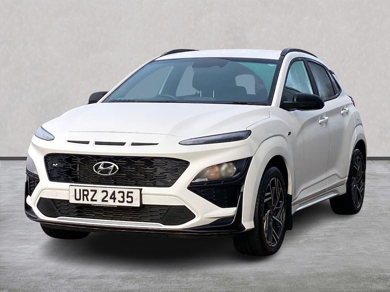Used Hyundai KONA 2022 for sale - 77487899: Photo 20
